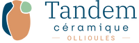 Tandem Céramique