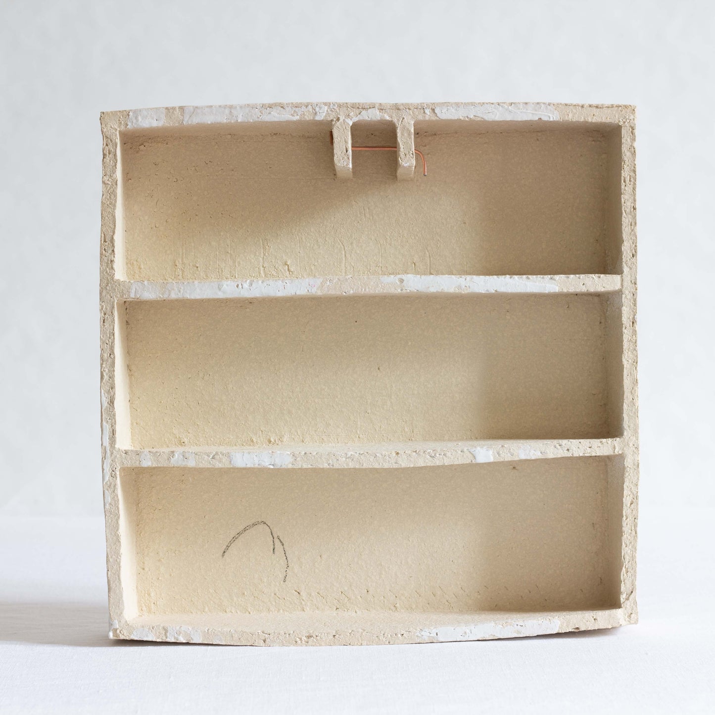 Création murale 2 "Paysages"