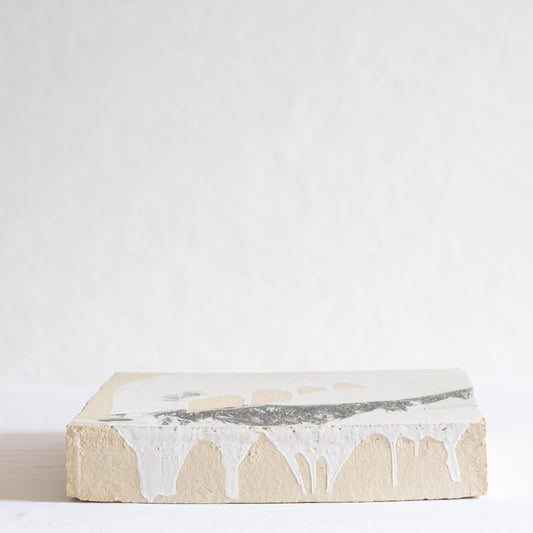 Création murale 1 "Paysages"