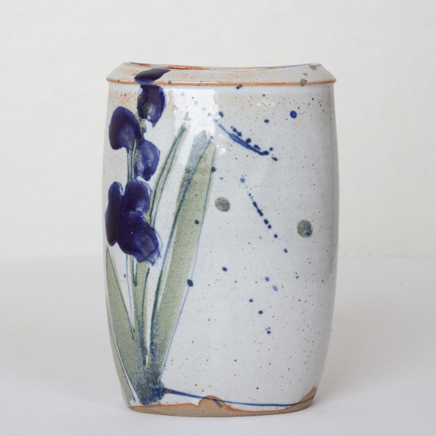 Vase "Iris"