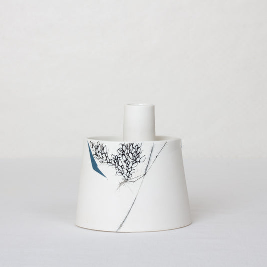 Soliflore "Sérigraphie"