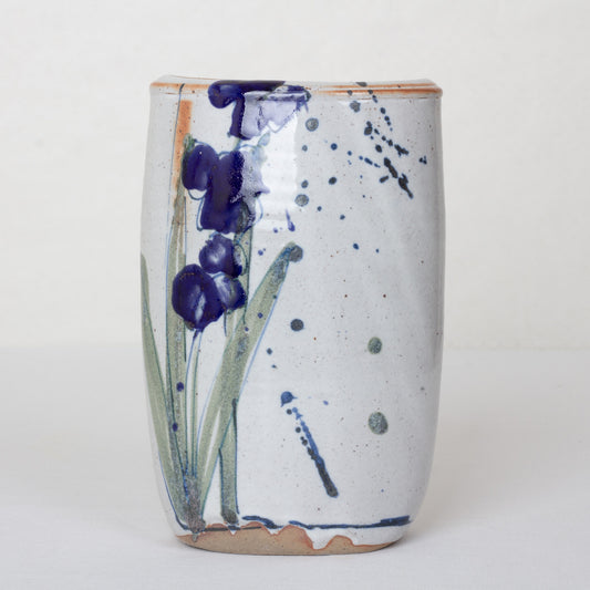 Vase "Iris"